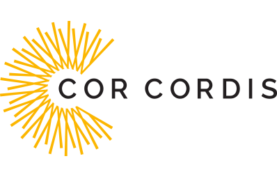 Cor Cordis